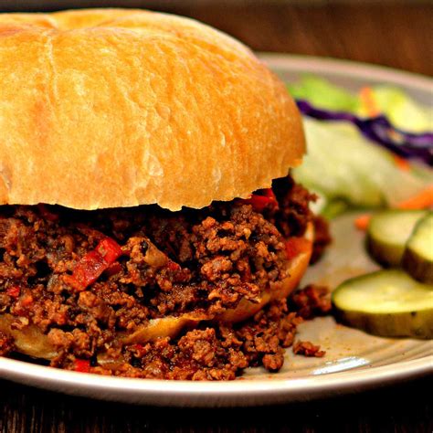 16-instant-pot-ground-beef-dinners-allrecipes image