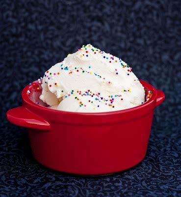 cold-stone-creamery-sweet-cream-ice-cream-make-it-at image