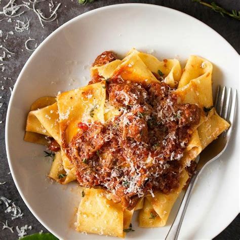 15-pasta-recipes-for-the-meat-lover-in-all-of-us-brit-co image
