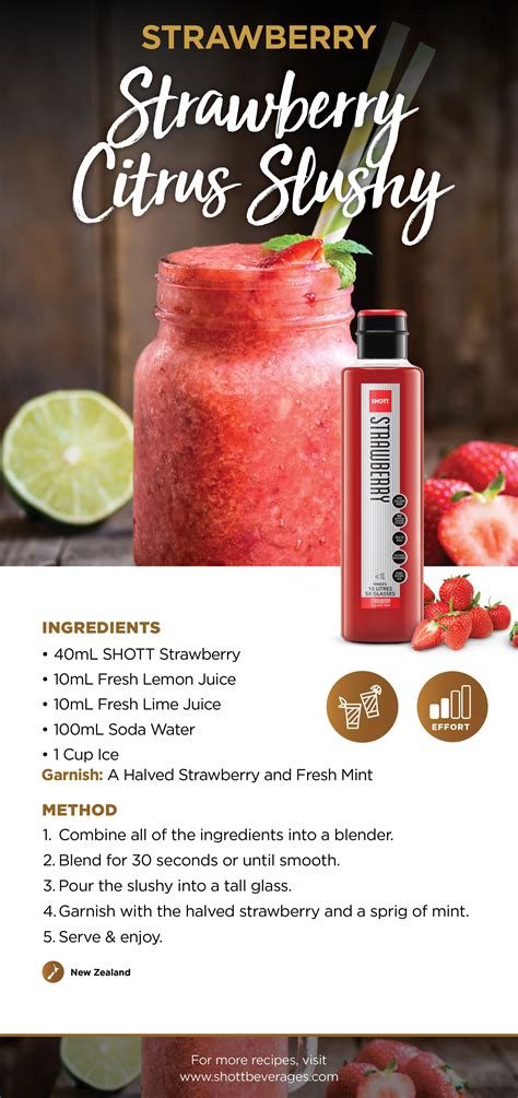 strawberry-citrus-slushy-shott-beverages image