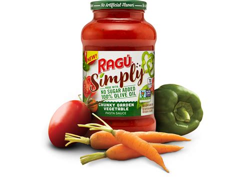 simply-chunky-garden-vegetable-sauce-rag image