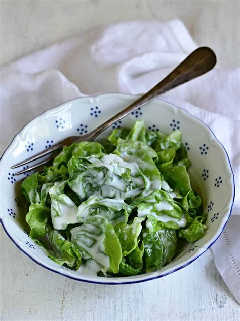 lettuce-salad-with-buttermilk-dressing-recipe-cook-like image