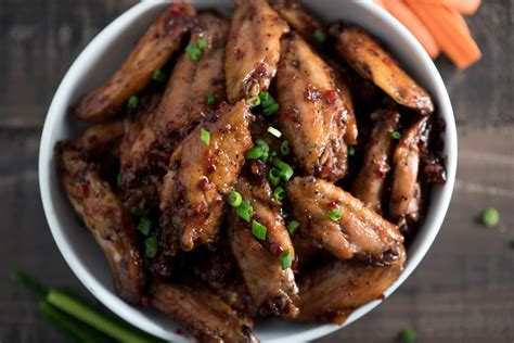 baked-honey-asian-hot-wings-first-and-full image