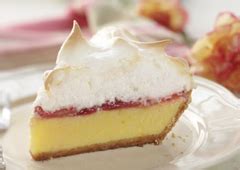 eagle-brand-strawberry-lemon-meringue-pie image