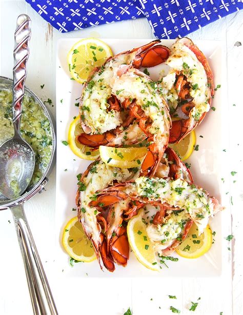the-very-best-grilled-lobster-tail image