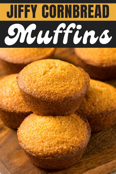 jiffy-cornbread-muffins-insanely-good image