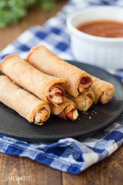 easy-pizza-roll-ups-a-game-day-appetizer-the image