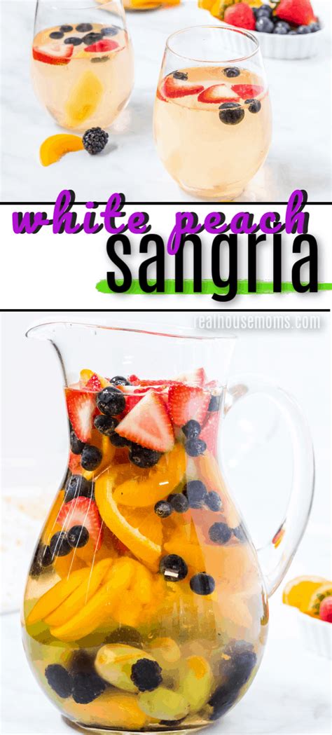 the-best-white-peach-sangria-real-housemoms image