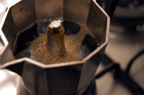 homemade-coffee-creamer-caramel-and-honey-vanilla image