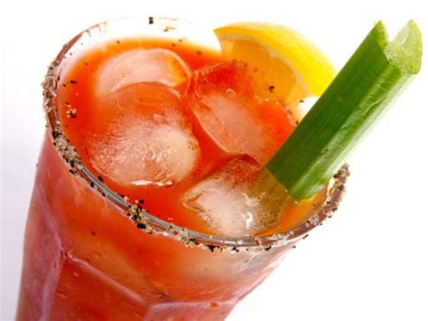 the-best-bloody-mary-recipe-serious-eats image