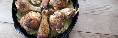 skillet-roasted-potatoes-and-chicken-recipe-from-jessica image