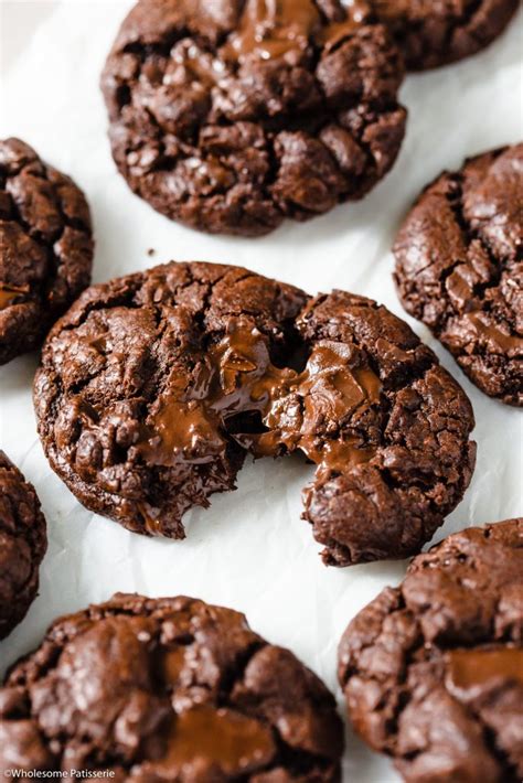 bakery-style-dark-chocolate-chip-cookies-wholesome-patisserie image