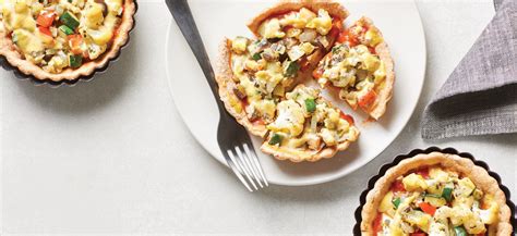 mini-deep-dish-pizza-pies-recipe-forks-over-knives image
