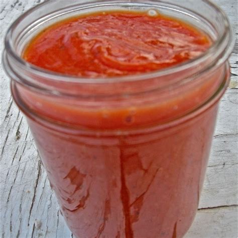 best-mango-ketchup-recipe-how-to-make-spicy image