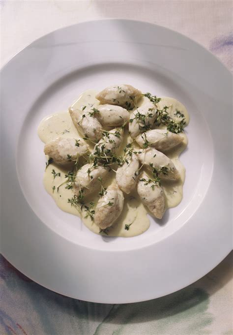 polish-potato-drop-dumplings-kartoflane-kluski image