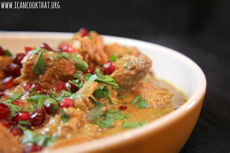 fesenjan-persian-chicken-stew-with-walnut-and image