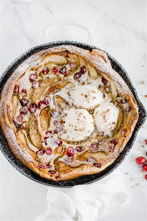 cranberry-cinnamon-apple-dutch-baby-browned image