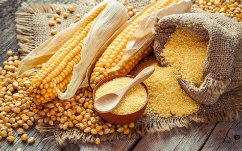 is-corn-meal-bad-for-high-blood-sugar-naturally-savvy image
