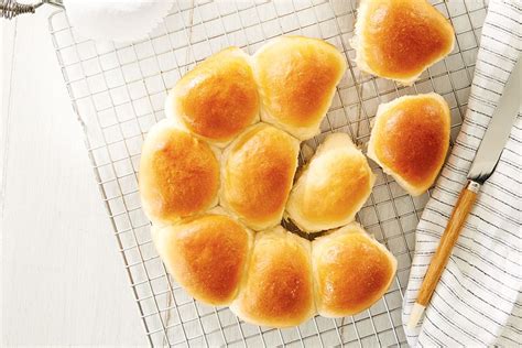 the-ultimate-dinner-rolls-canadian-living image