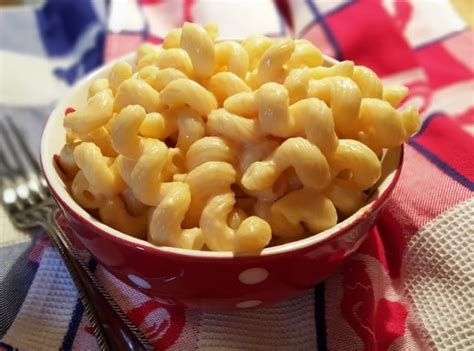 instant-pot-macaroni-and-cheese-fully-loaded-this-old image