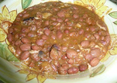 best-damn-borracho-beans-period-recipe-foodcom image