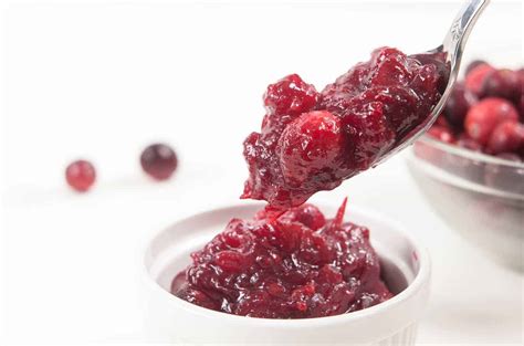 instant-pot-cranberry-sauce-tested-by-amy-jacky image