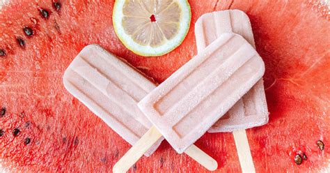 watermelon-frozen-pops-taste-for-life image