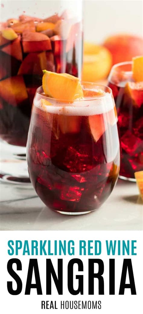 sparkling-red-wine-sangria-recipe-real-housemoms image