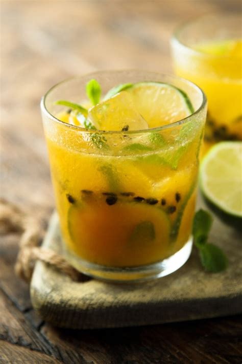 17-best-cachaca-cocktails-easy-recipes-insanely-good image