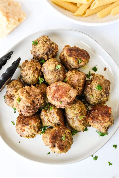 easy-freezer-friendly-meatballs-project-meal-plan image