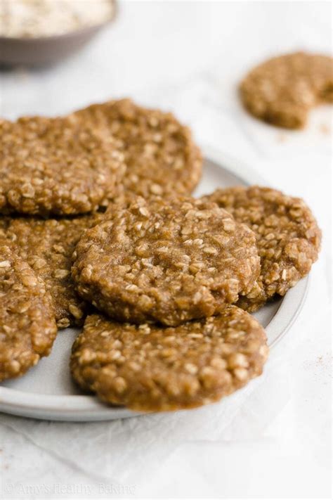 banana-oatmeal-cookies-healthy-recipe-amys image