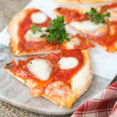 easy-pizza-base-recipe-no-yeast-pizza-dough-fuss-free-flavours image