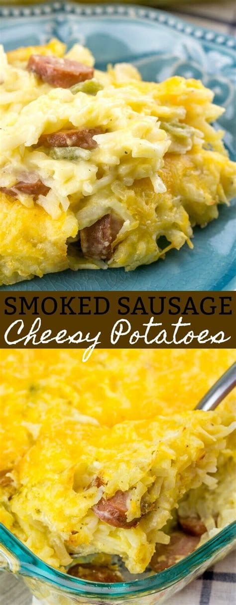smoked-sausage-cheesy-potatoes-tornadough-alli image