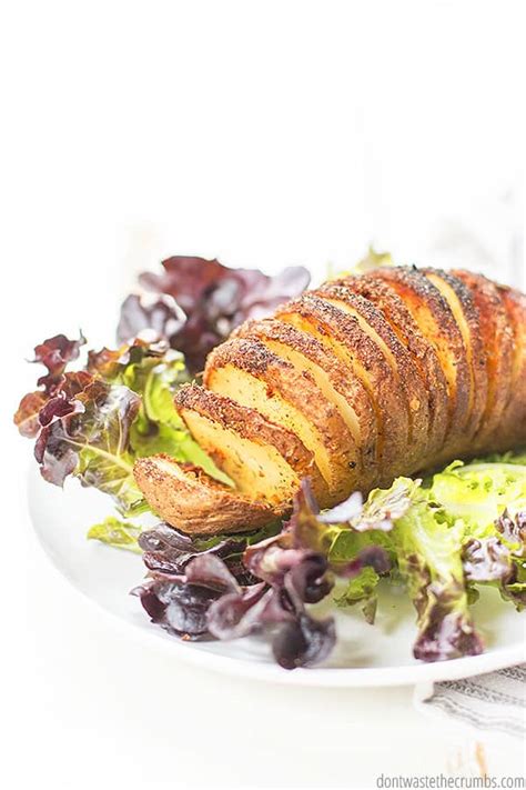 crispy-hasselback-potatoes-dont-waste-the-crumbs image
