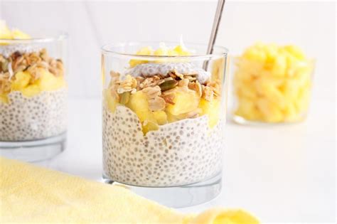 coconut-chia-seed-parfait-with-pineapple-plant-based-jess image