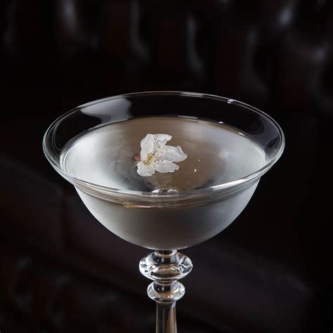 sakura-martini-cocktail-recipe-diffords-guide image