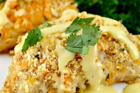 crispy-oven-baked-ritz-cheesy-chicken-gonna-want image