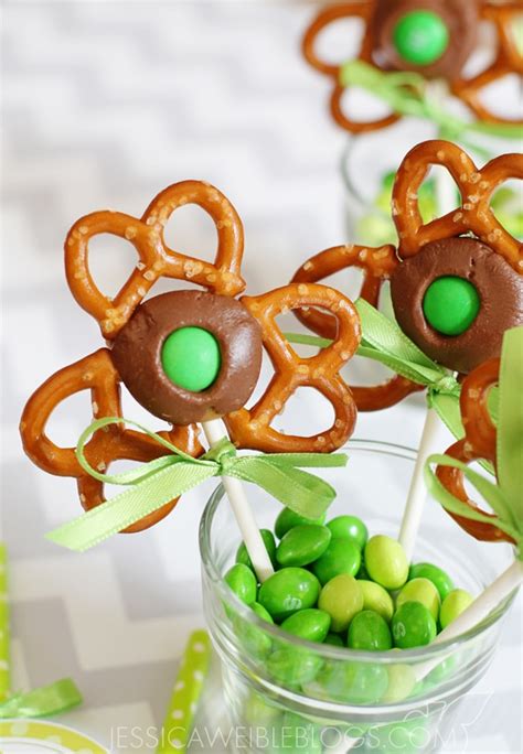30-of-the-cutest-pretzel-treats-kitchen-fun-with-my image
