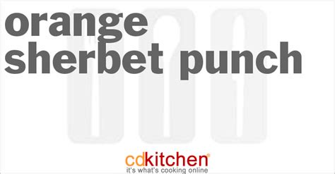 orange-sherbet-punch-recipe-cdkitchencom image
