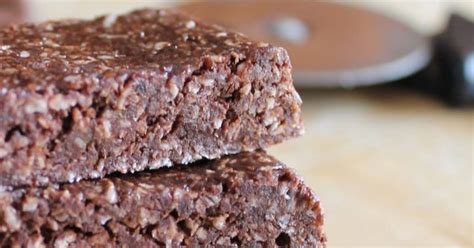 10-best-coconut-date-bars-recipes-yummly image