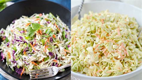 11-summer-coleslaw-recipes-that-are-anything-but-boring image