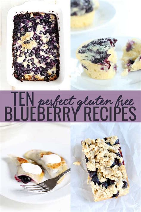 gluten-free-blueberry-recipes-gluten-free-on-a image