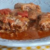 comfort-food-easy-swiss-steak-recipe-the-red-painted-cottage image