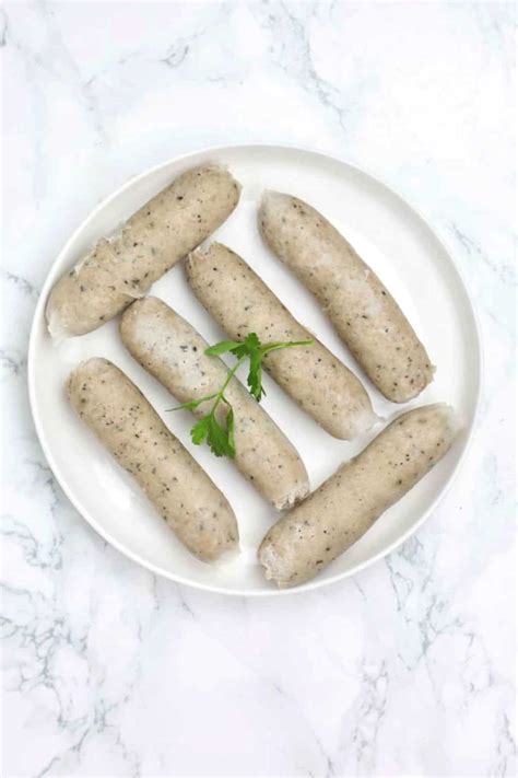 boiled-sausage-recipe-how-to-boil-sausage-recipe-vibes image