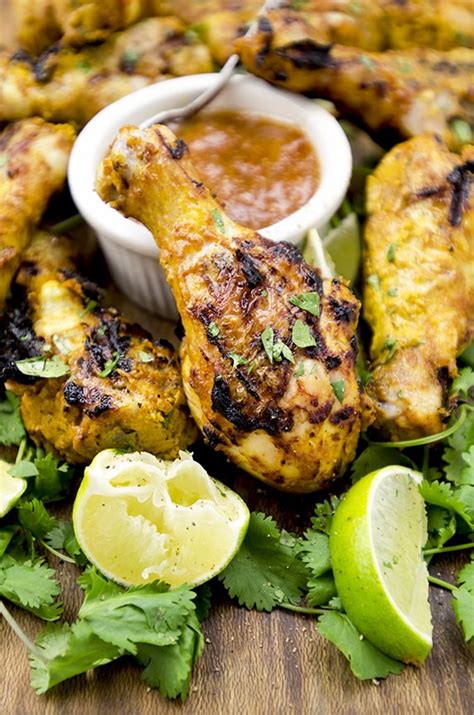 tandoori-style-grilled-chicken-recipe-foolproof-easy image