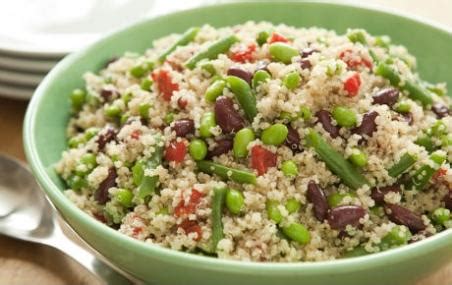 three-bean-salad-with-quinoa-food-literacy-center image