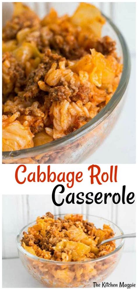 lazy-cabbage-roll-casserole-the-kitchen-magpie image