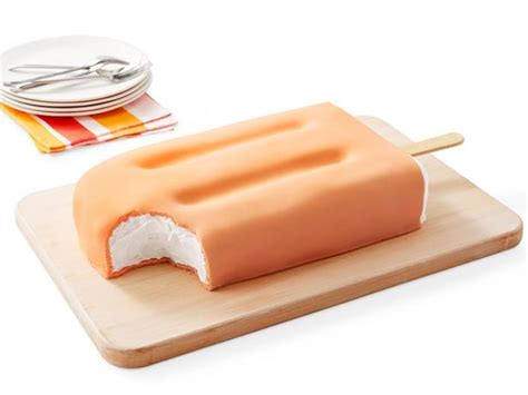 how-to-make-a-giant-creamsicle-cake-this-summer image