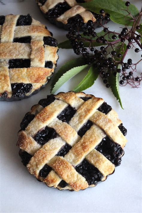 elderberry-pie-adamant-kitchen image