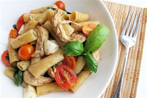 caprese-chicken-pasta-recipe-serious-eats image